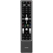 Пульт Huayu для Триколор HD9300 (GS9300, HD-GS9305B)