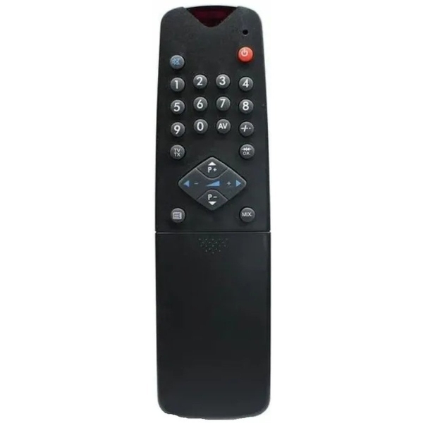 Пульт Huayu для Beko RC-613311