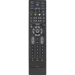 Пульт Huayu для LG 6710900010G (MKJ32022804)