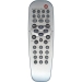 Пульт Huayu для Philips RC19335014/01