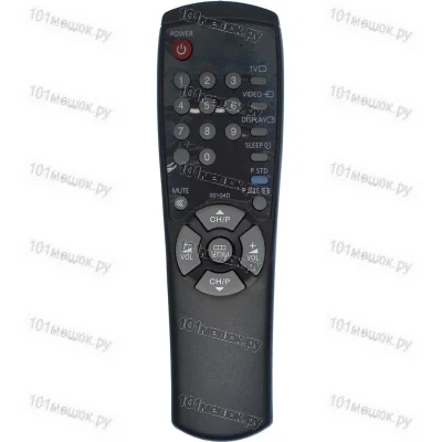 Пульт Huayu для Samsung AA59-00104D