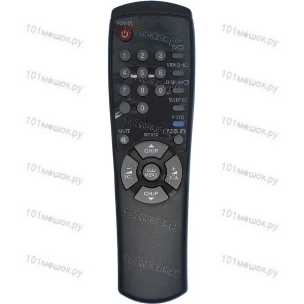 Пульт Huayu для Samsung AA59-00104D