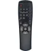 Пульт Huayu для Samsung AA59-00104D