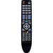 Пульт Huayu для Samsung BN59-00863A (BN59-00901A)
