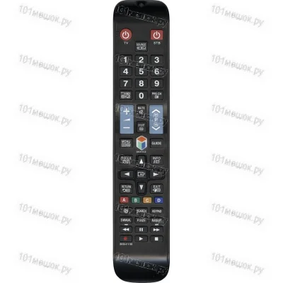Пульт Huayu для Samsung BN59-01178B