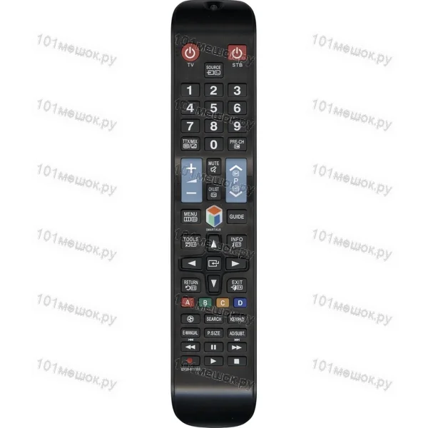 Пульт Huayu для Samsung BN59-01178B