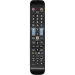 Пульт Huayu для Samsung BN59-01178B