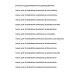 Пульт Huayu для Samsung BN59-01178B