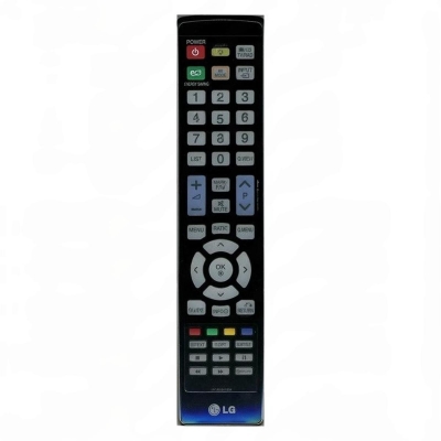 Пульт LG MKJ61841804