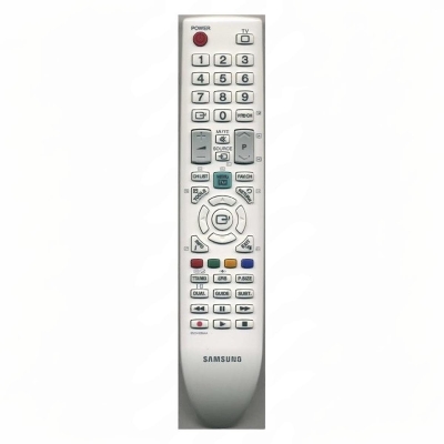 Пульт Samsung BN59-00864A