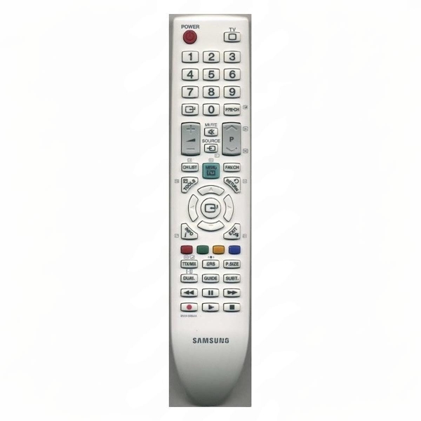 Пульт Samsung BN59-00864A