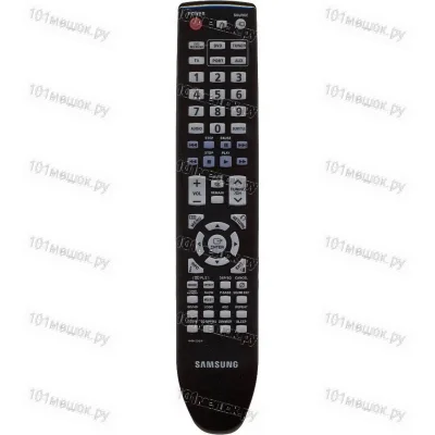 Пульт Samsung AH59-02131F (оригинальный)