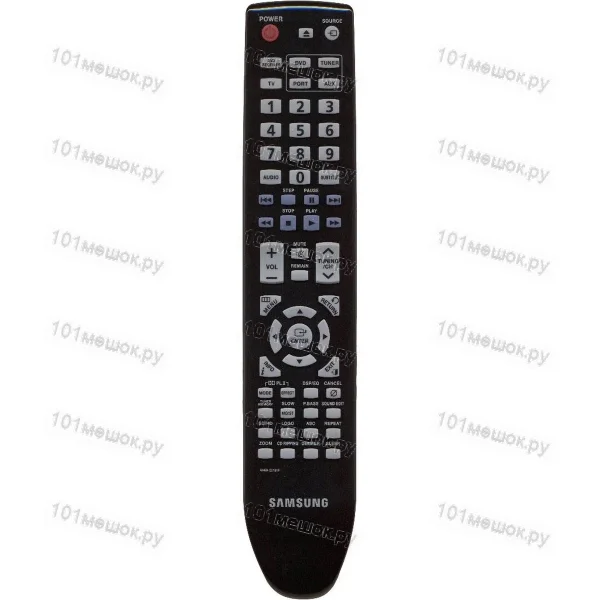 Пульт Samsung AH59-02131F (оригинальный)
