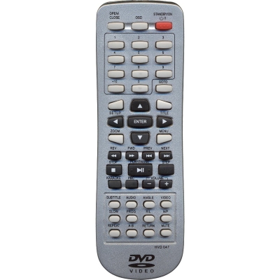 Пульт Huayu для Сокол 6100 (S6101)