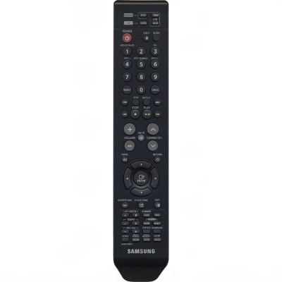 Пульт Samsung AH59-01867E