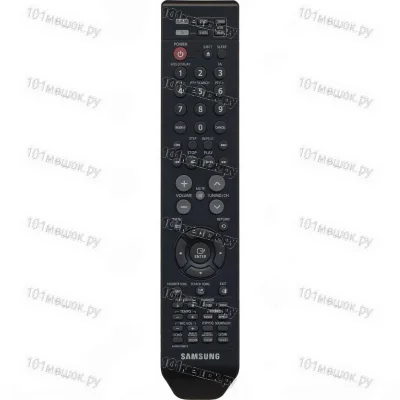 Пульт Samsung AH59-01867E (оригинальный)