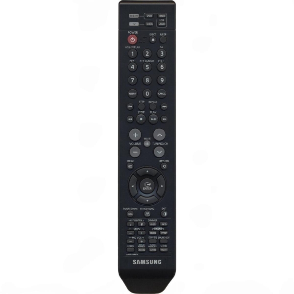 Пульт Samsung AH59-01867E