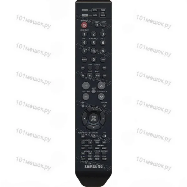 Пульт Samsung AH59-01867E (оригинальный)