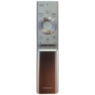 Пульт Samsung BN59-01335B (Smart Touch Control Q)