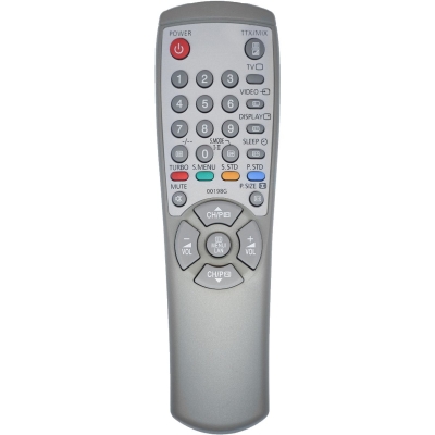 Пульт Huayu для Samsung AA59-00198G