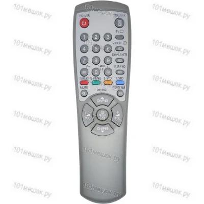 Пульт Huayu для Samsung AA59-00198G