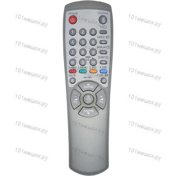 Пульт Huayu для Samsung AA59-00198G