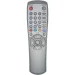 Пульт Huayu для Samsung AA59-00198G