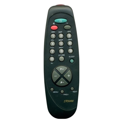 Пульт Huayu для Telkom SR-5000