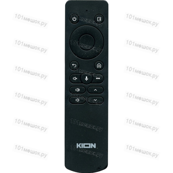 Пульт Kion 24H5L56KF (оригинальный)