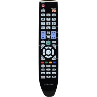 Пульт Samsung BN59-00938A