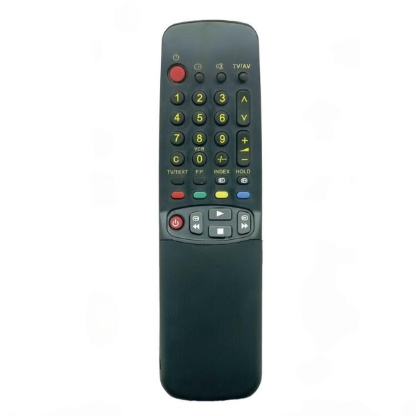 Пульт Huayu для Panasonic EUR050406