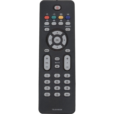 Пульт Huayu для Philips RC2023611/01