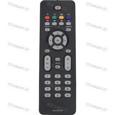 Пульт Huayu для Philips RC2023611/01