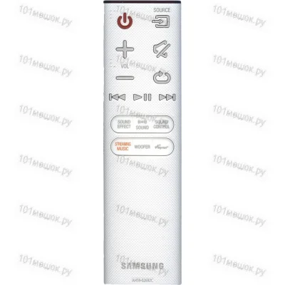 Пульт Samsung AH59-02692C (оригинальный)