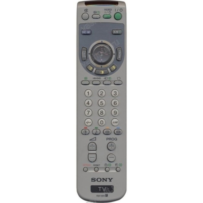 Пульт Sony RM-998 (оригинальный)