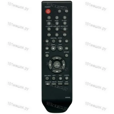 Пульт Huayu для Samsung AK59-00084Q