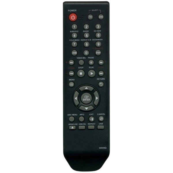 Пульт Huayu для Samsung AK59-00084Q
