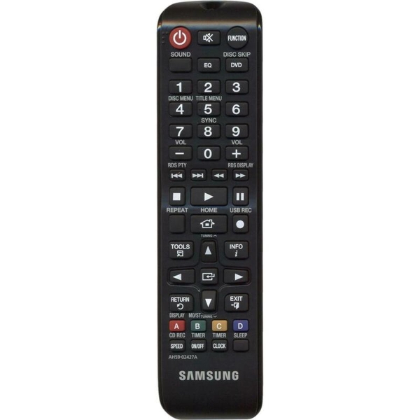 Пульт Samsung AH59-02427A