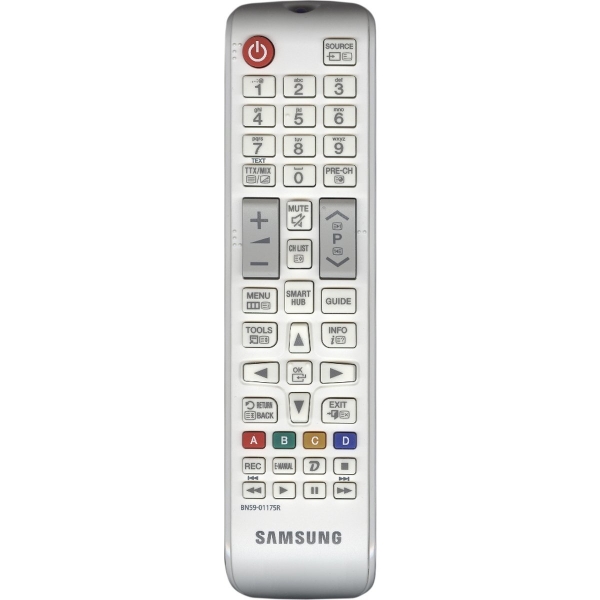 Пульт Samsung BN59-01175R
