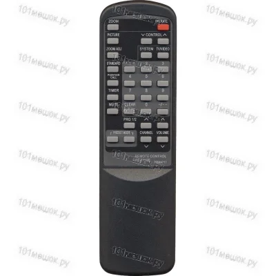 Пульт Huayu для NEC RD-1110E (79644711)