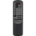 Пульт Huayu для NEC RD-1110E (79644711)