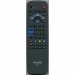 Пульт Huayu для Philips RC7954