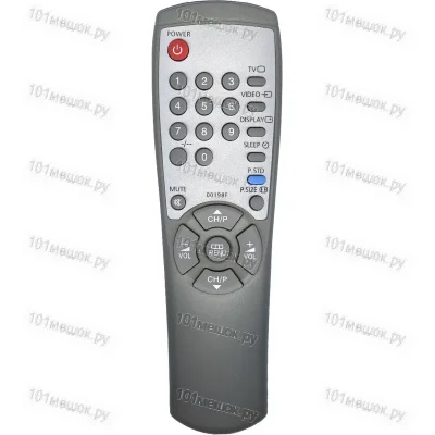 Пульт Huayu для Samsung AA59-00198F