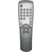 Пульт Huayu для Samsung AA59-00198F