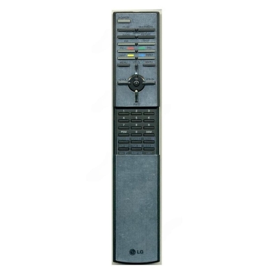 Пульт LG 6710V00100R (оригинальный)