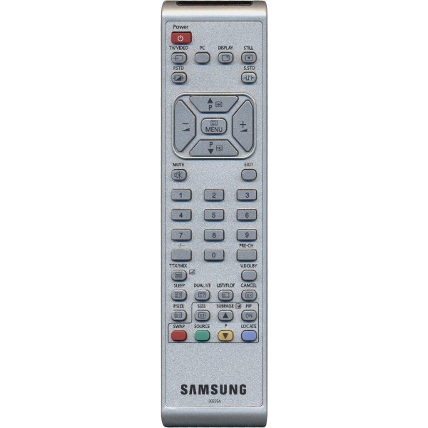 Пульт Samsung BN59-00225A