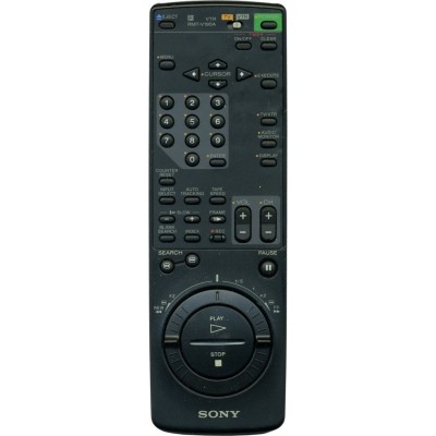 Пульт Sony RMT-V190A