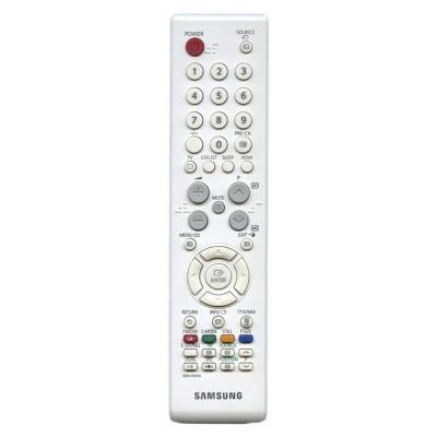 Пульт Samsung BN59-00619A