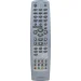 Пульт Huayu для LG 6710V00032U