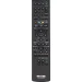 Пульт Huayu для Sony RMT-D250P